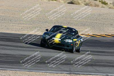 media/Feb-18-2024-Nasa AZ (Sun) [[891db5b212]]/7-Race Group A/Session 1 Turn 12 Exit-Bowl Entry/